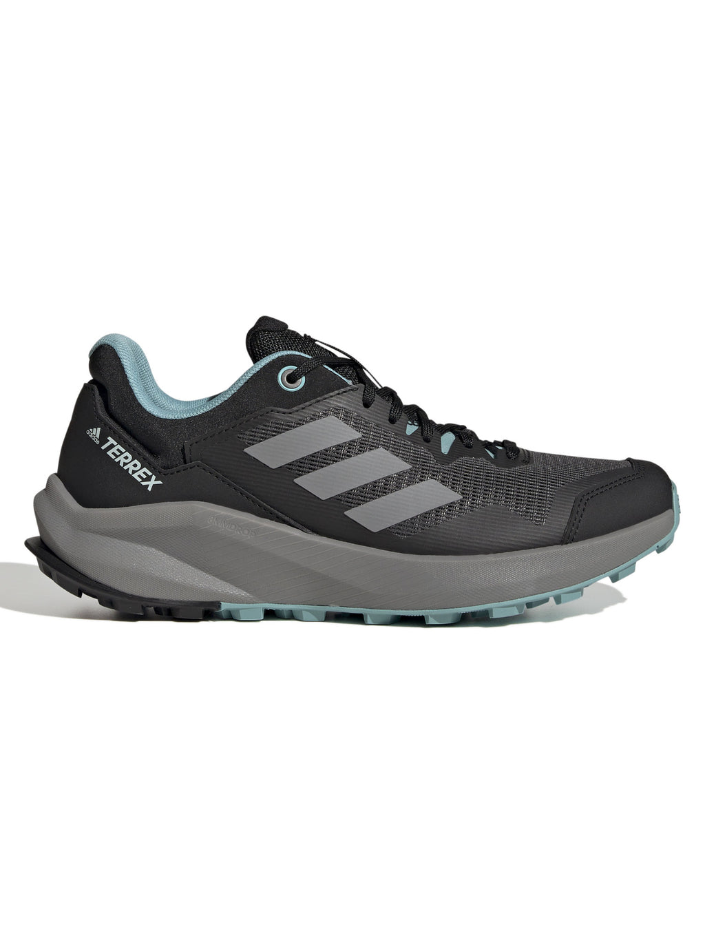 ADIDAS PERFORMANCE Обувки Terrex Trailrider Trail Running
