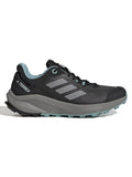 ADIDAS PERFORMANCE Обувки Terrex Trailrider Trail Running