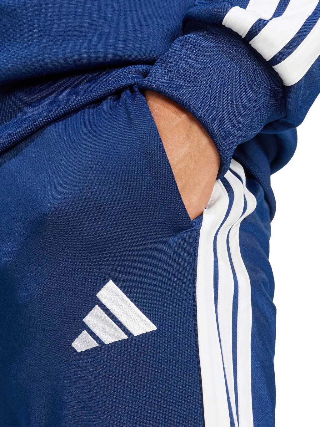 ADIDAS SPORTSWEAR Спортен екип Sportswear Tricot Tiro-Inspired