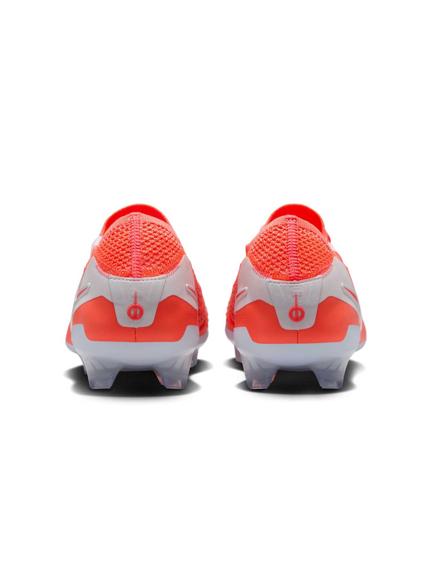 NIKE Обувки LEGEND 10 ELITE FG