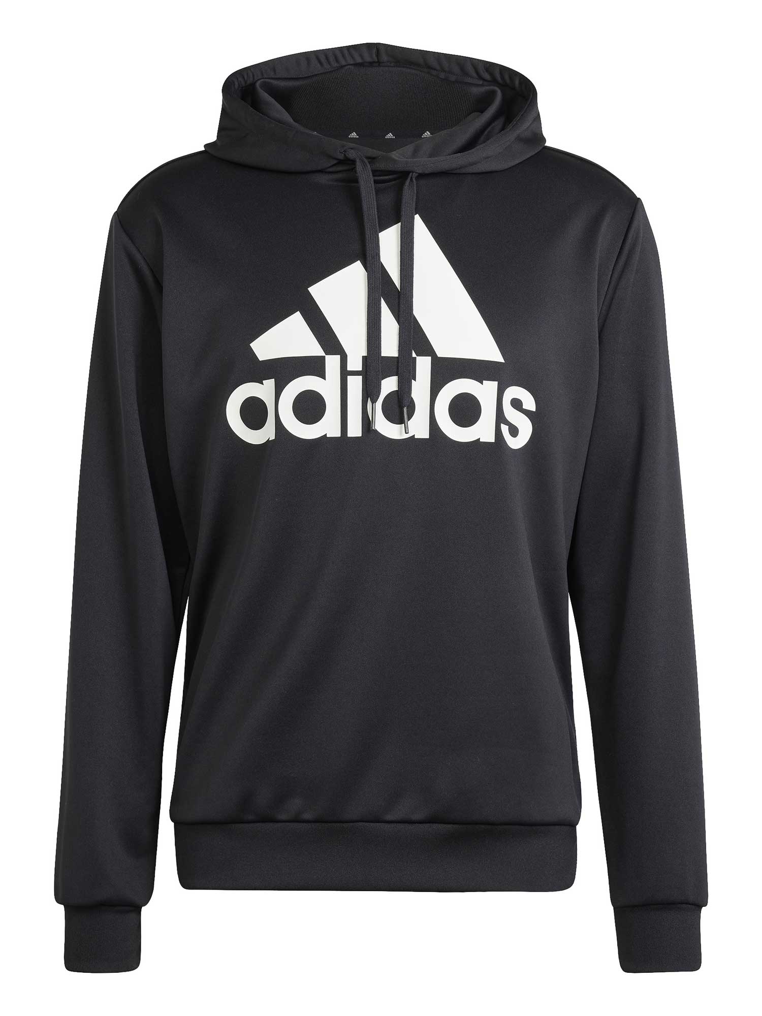 ADIDAS SPORTSWEAR Спортен екип Sportswear French Terry Hooded