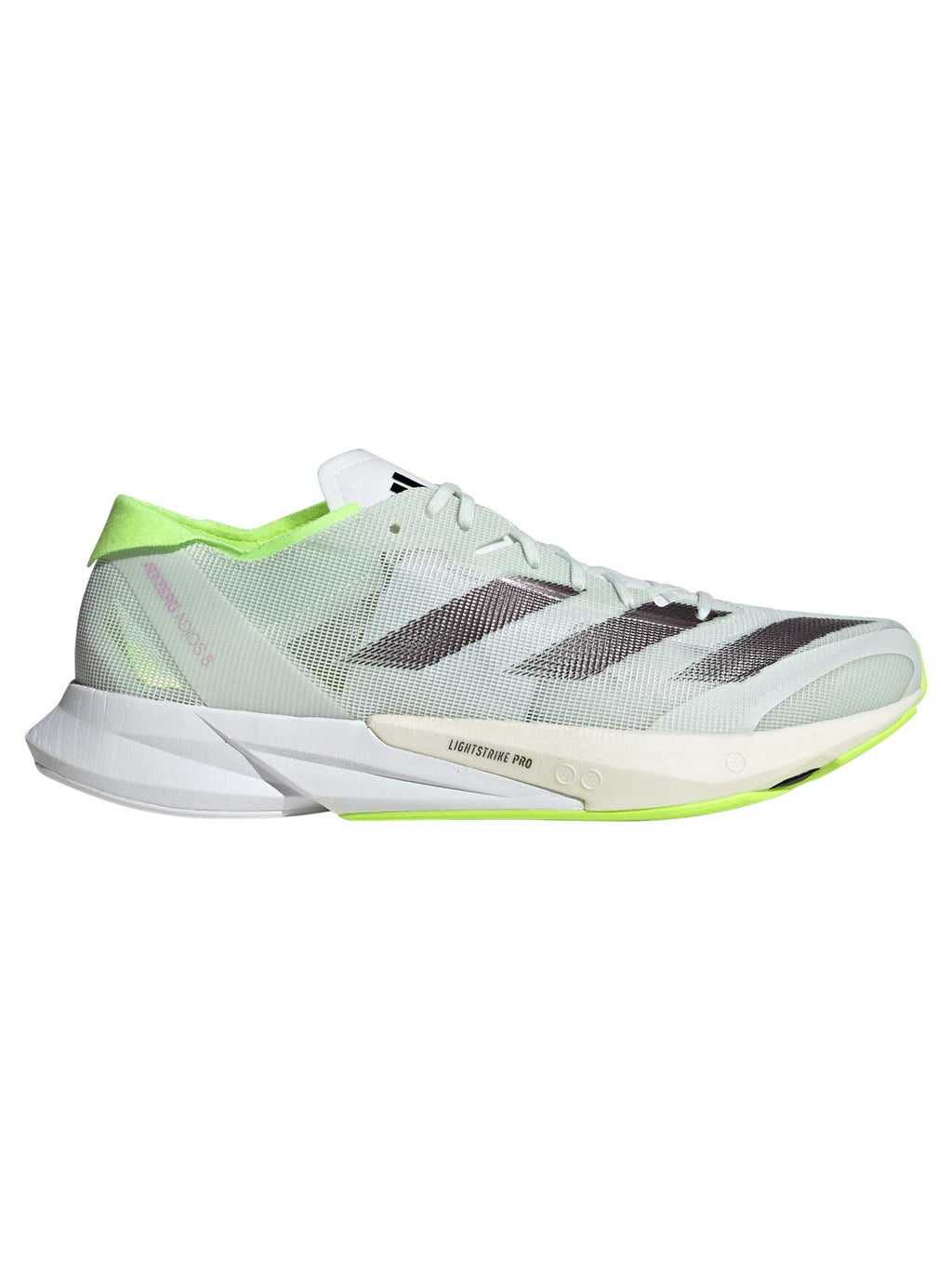 ADIDAS PERFORMANCE Обувки Adizero Adios 8