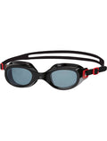 SPEEDO Плувни очила FUTURA CLASSIC