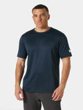 HELLY HANSEN Тениска HH TECH T-SHIRT 2.0