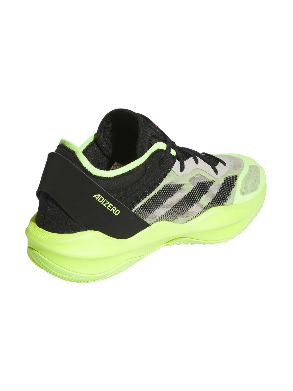 ADIDAS PERFORMANCE Обувки Adizero Select 2.0