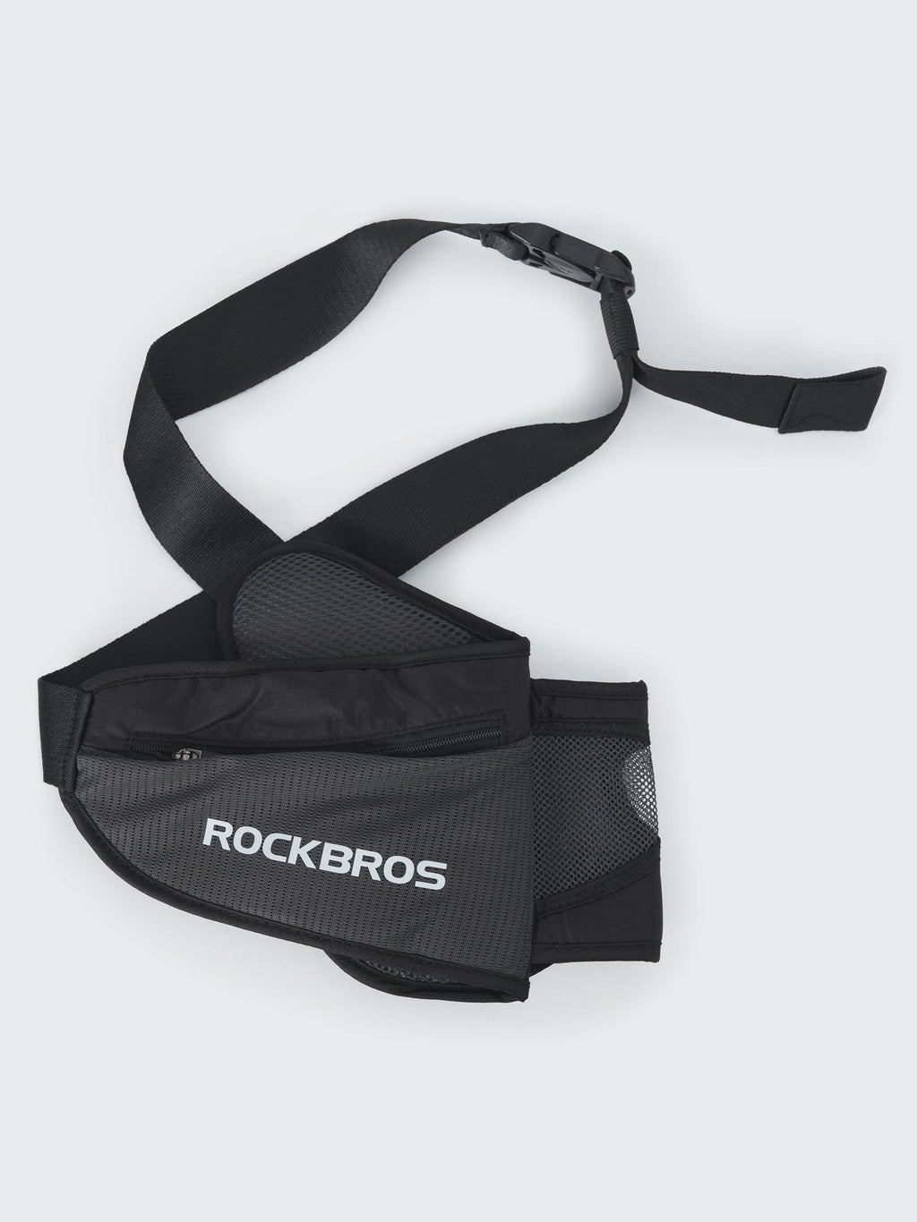 ROCKBROS Вело чанта