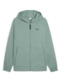 PUMA Ветровка PUMATECH Relaxed Track Jacket WV