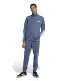 ADIDAS SPORTSWEAR Спортен екип 3-Stripes Tracksuit