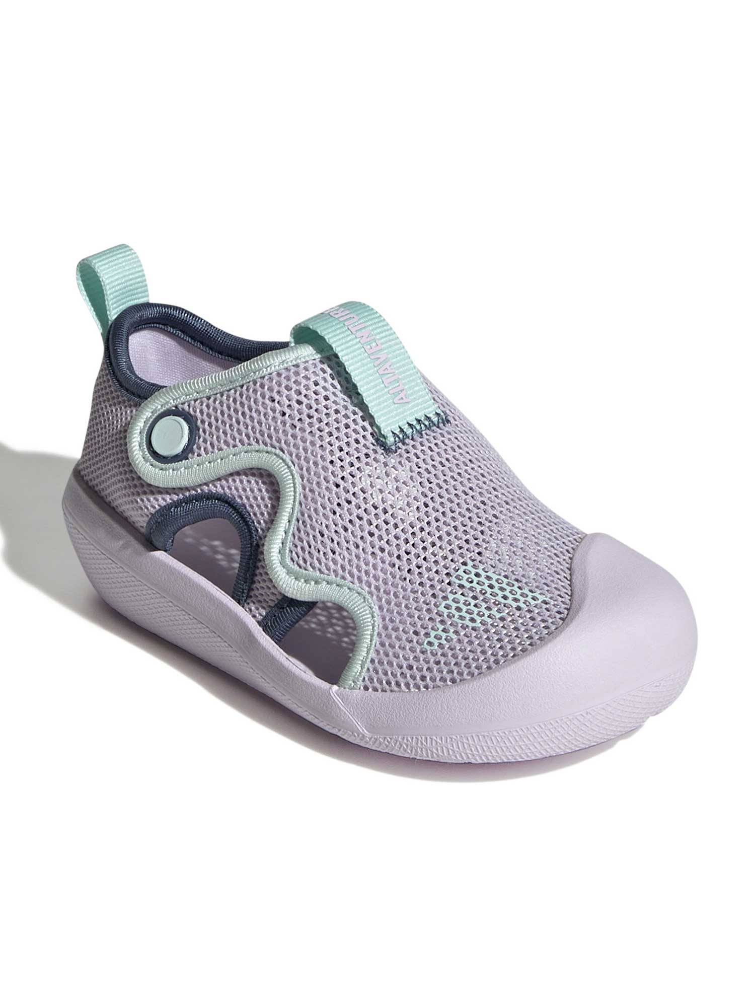 ADIDAS SPORTSWEAR Сандали Altaventure 3 Kids