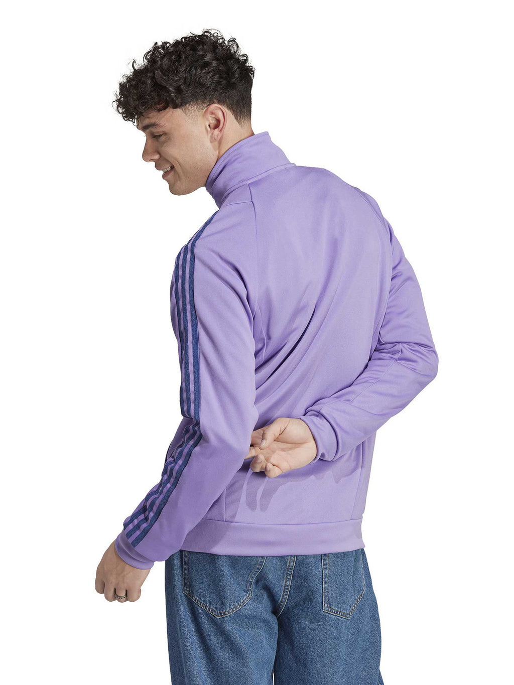 ADIDAS SPORTSWEAR Спортно горнище Tiro