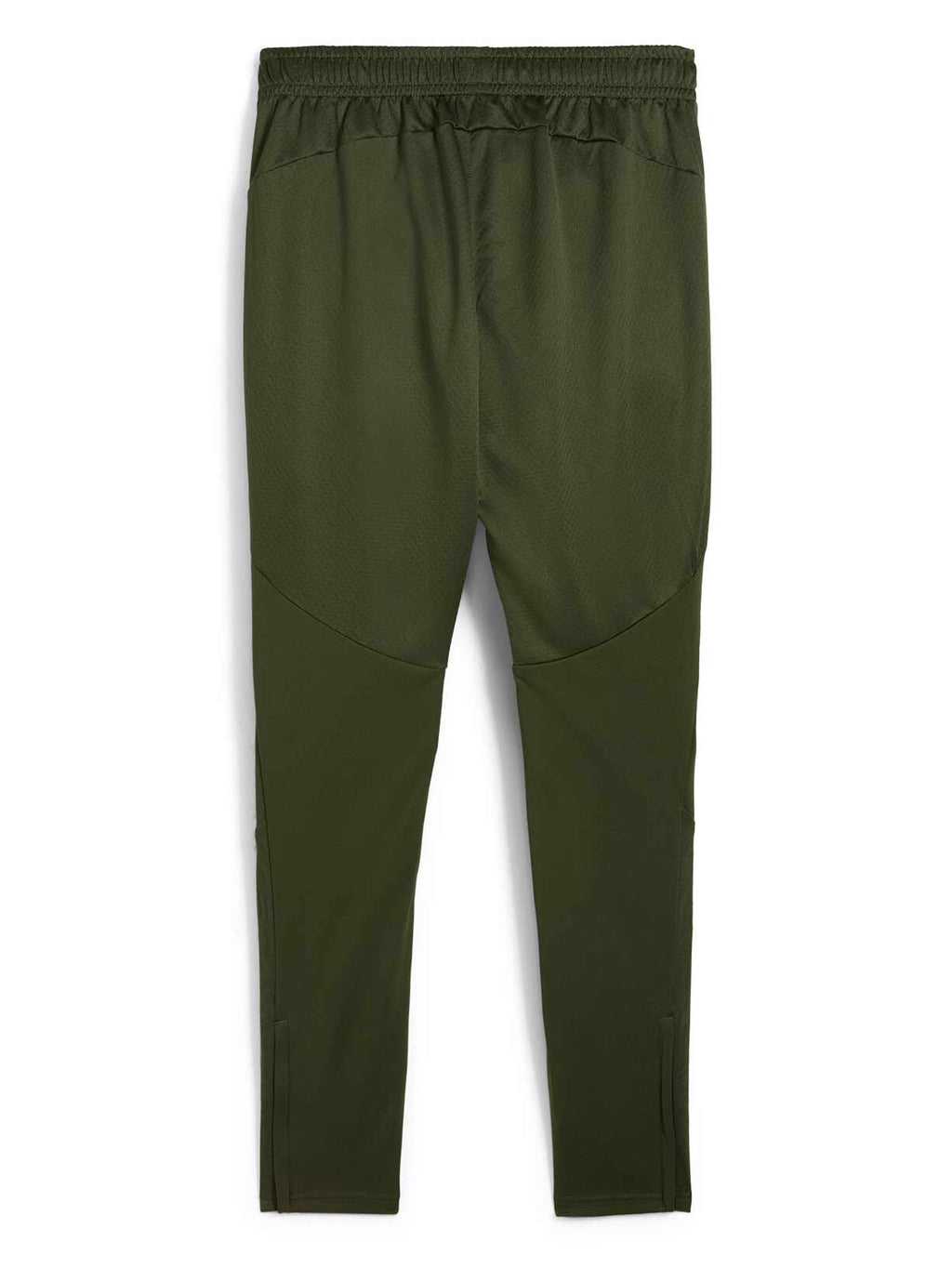 PUMA Спортно долнище MCFC Training Pants