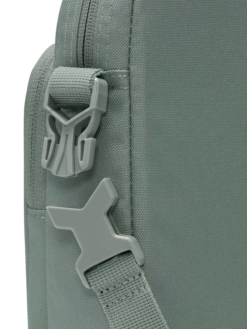 NIKE Чанта NK HERITAGE CROSSBODY