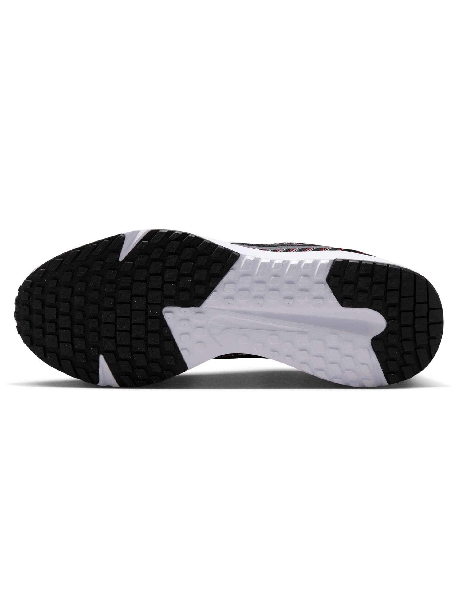 NIKE Обувки RUN DEFY