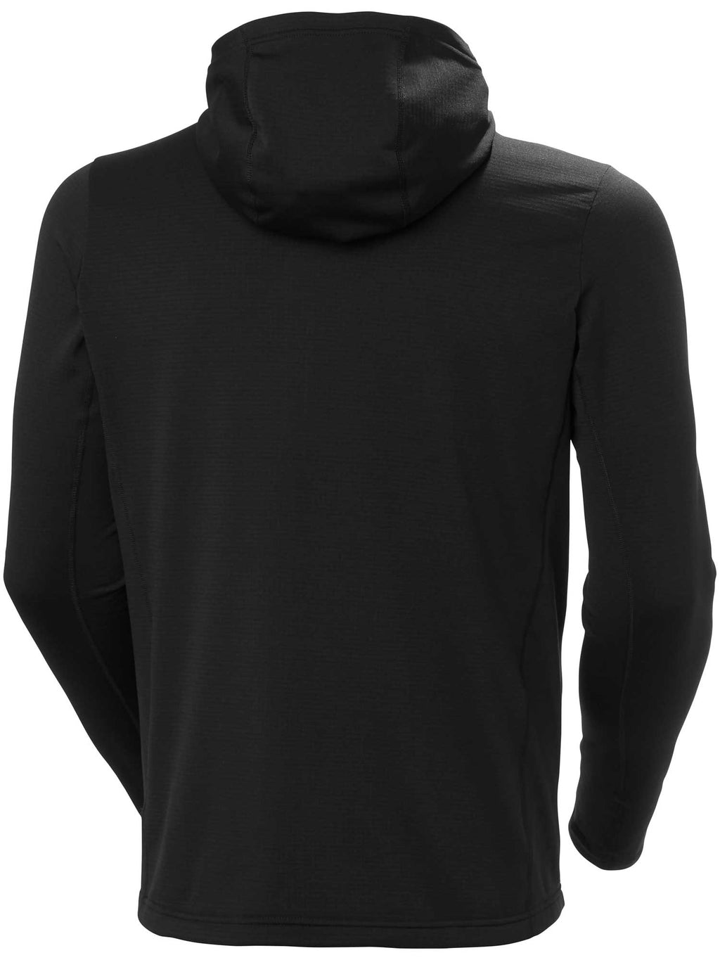HELLY HANSEN Полар VERSALITE HOODED FLEECE JACKET