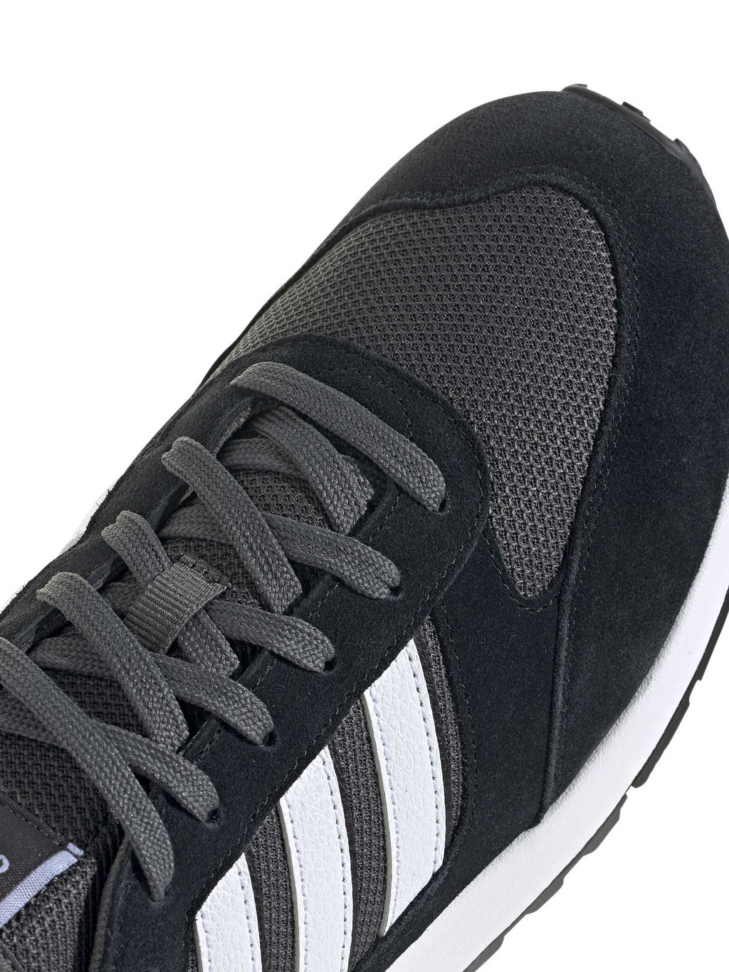 ADIDAS SPORTSWEAR Обувки Run 80s