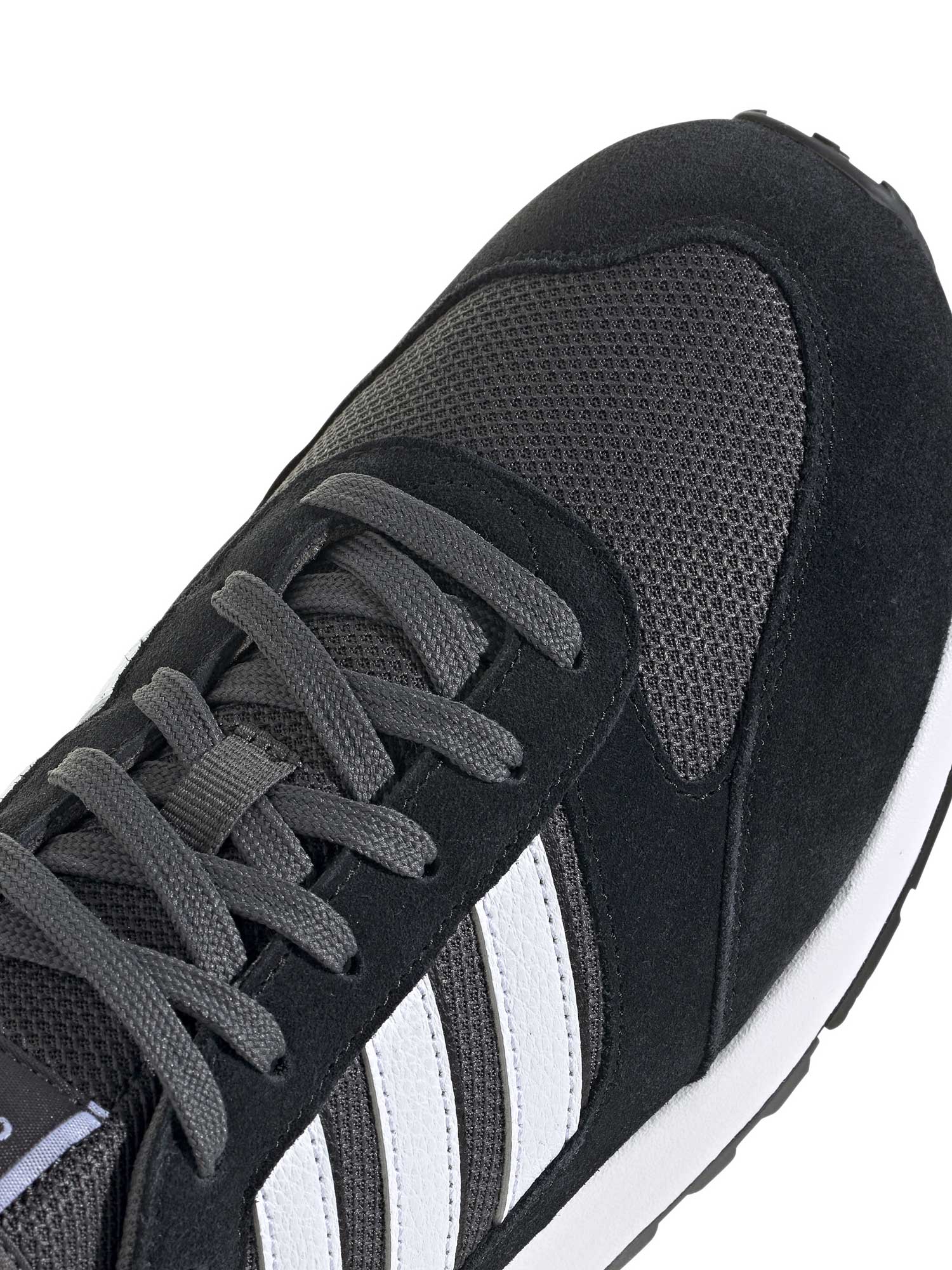 ADIDAS SPORTSWEAR Обувки Run 80s