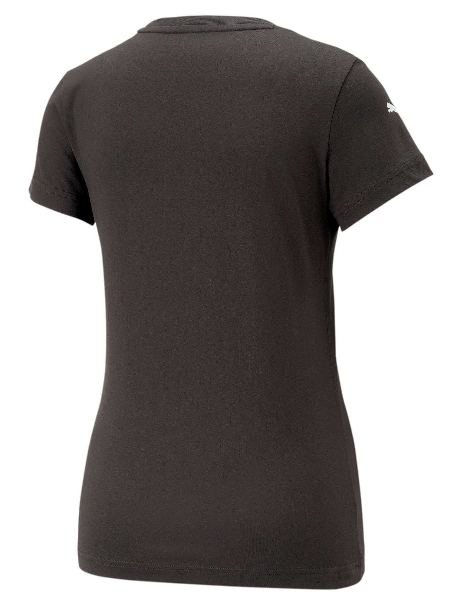 PUMA Тениска BMW MMS WMN ESS