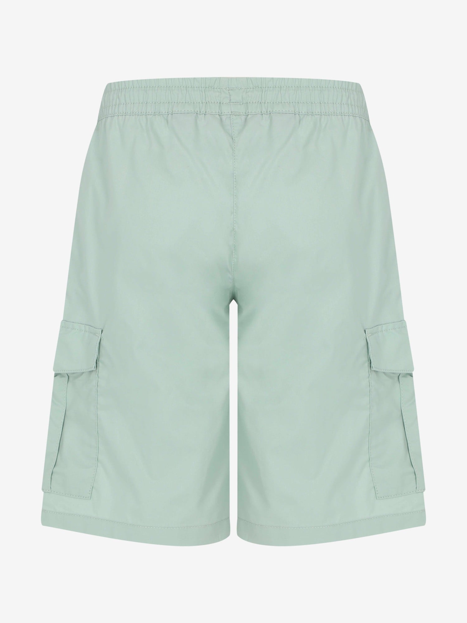 OUTVENTURE Къси панталони Travel Girls Shorts