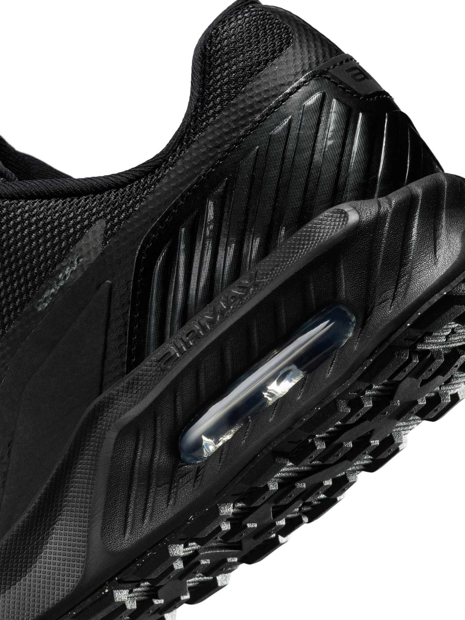 NIKE Обувки W AIR MAX BIA