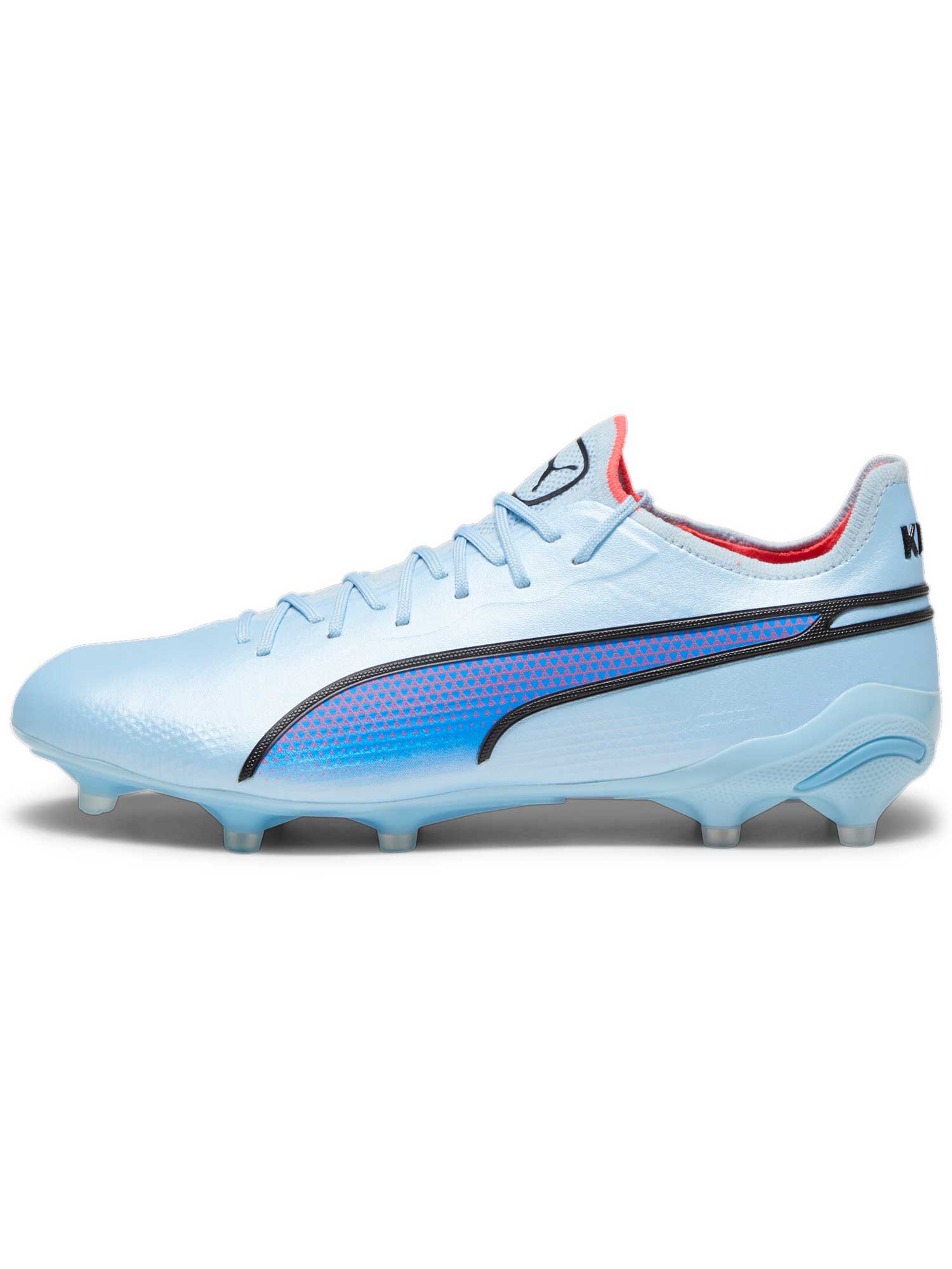 PUMA Обувки KING ULTIMATE FG/AG