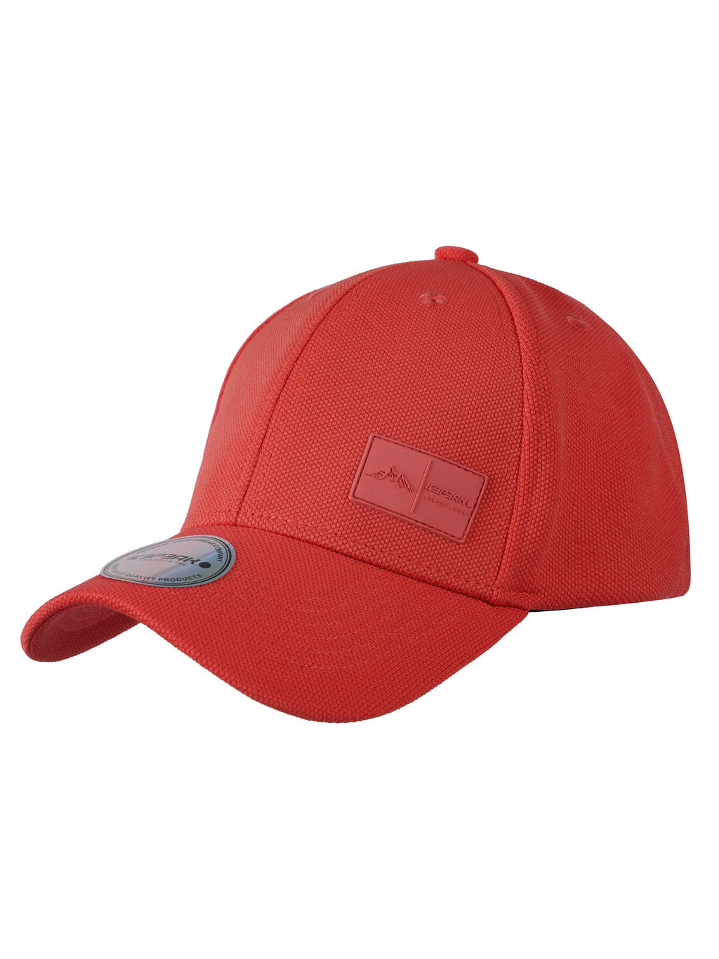 ICEPEAK Шапка HOLDREGE