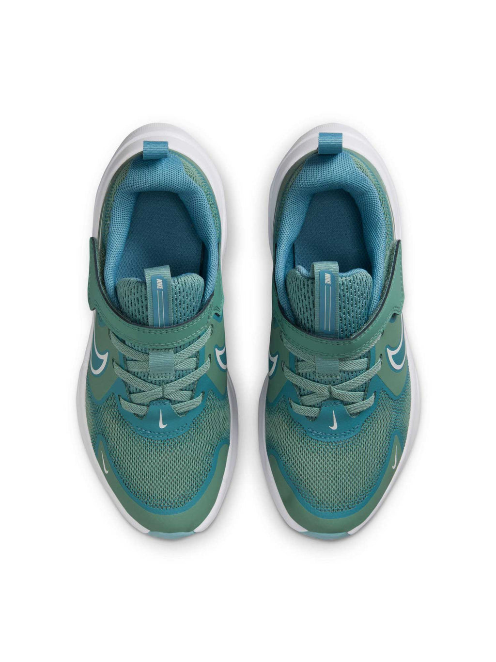 NIKE Обувки COSMIC RUNNER PSV