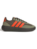 ADIDAS SPORTSWEAR Обувки Barreda Decode Kids
