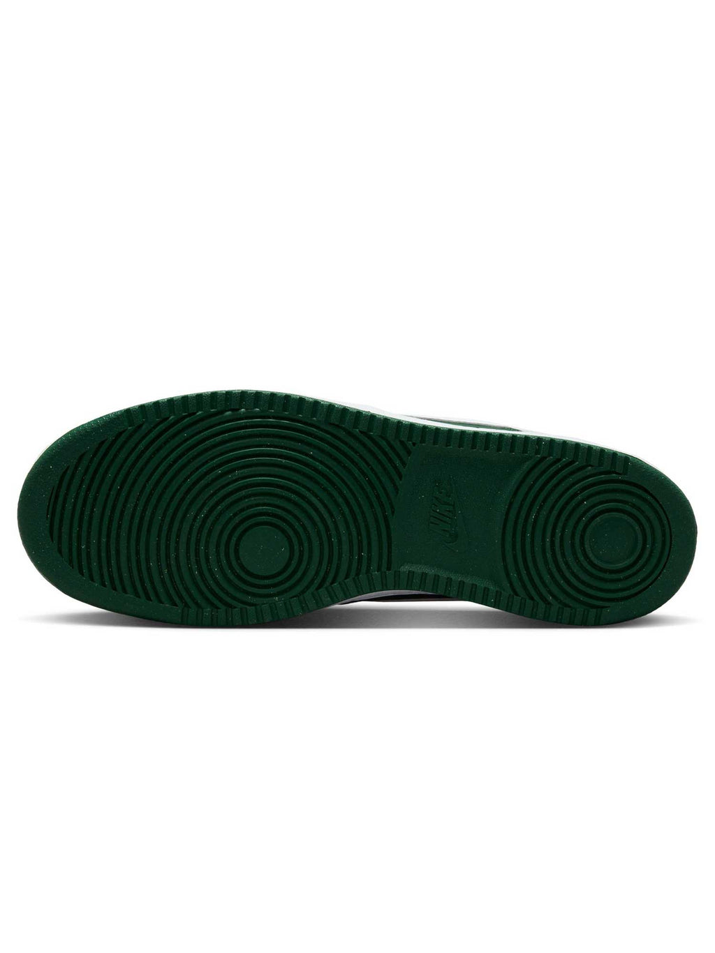NIKE Обувки COURT VISION LO