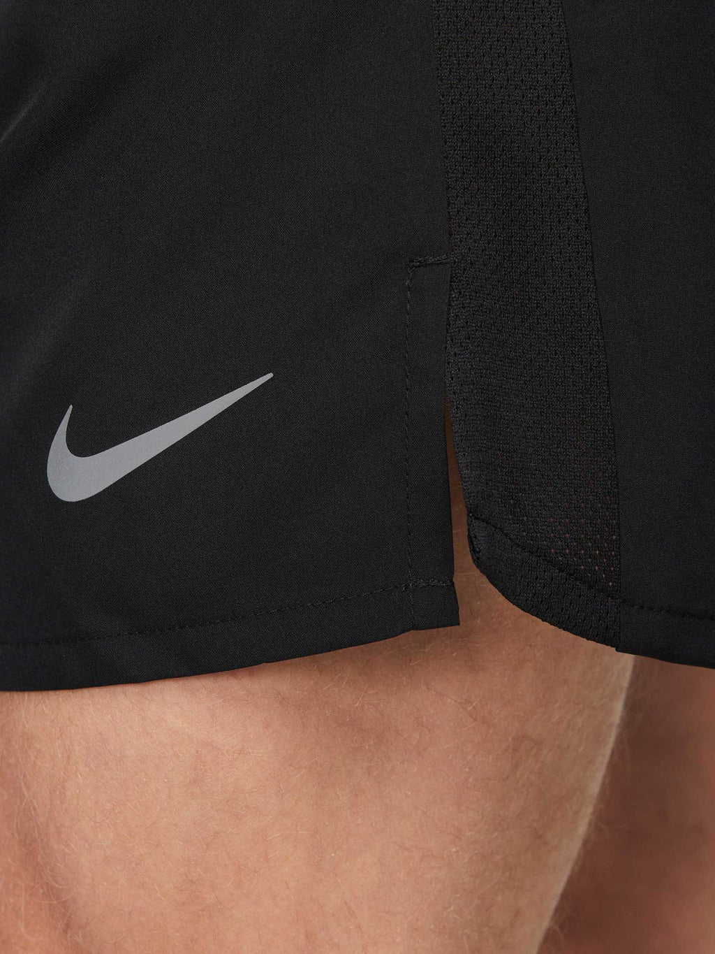 NIKE Къси панталони M NK DF CHALLENGER 7BF SHORT