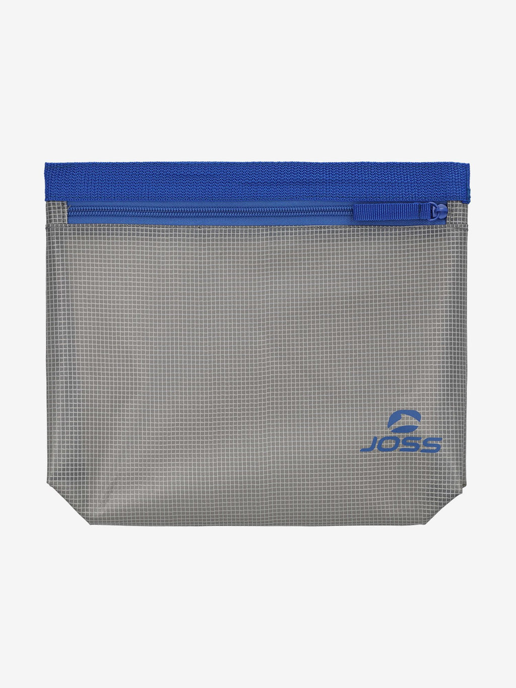 JOSS Чанта PVC Free Wet Kit Bag
