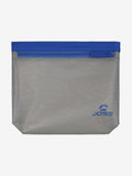 JOSS Чанта PVC Free Wet Kit Bag