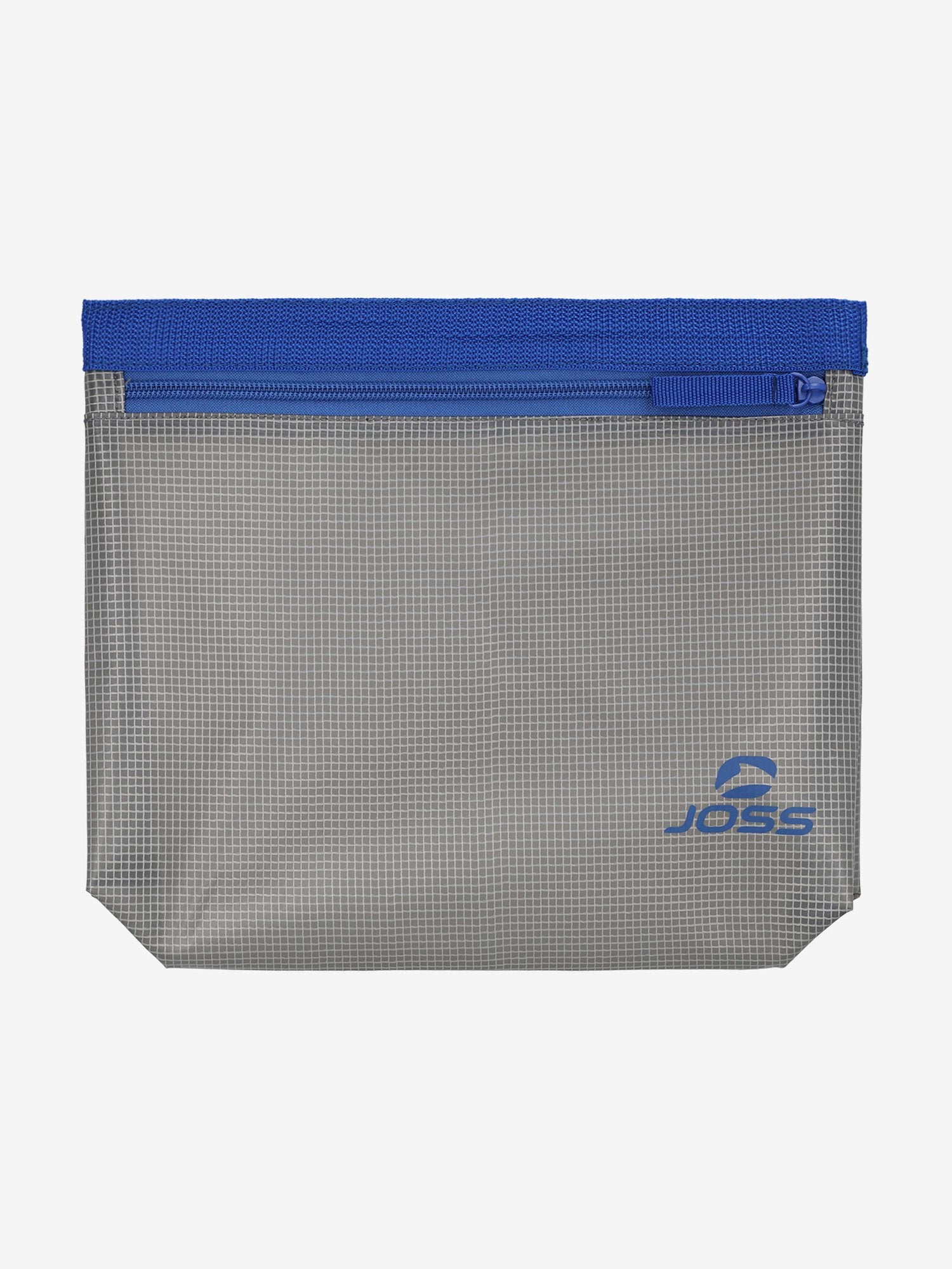 JOSS Чанта PVC Free Wet Kit Bag