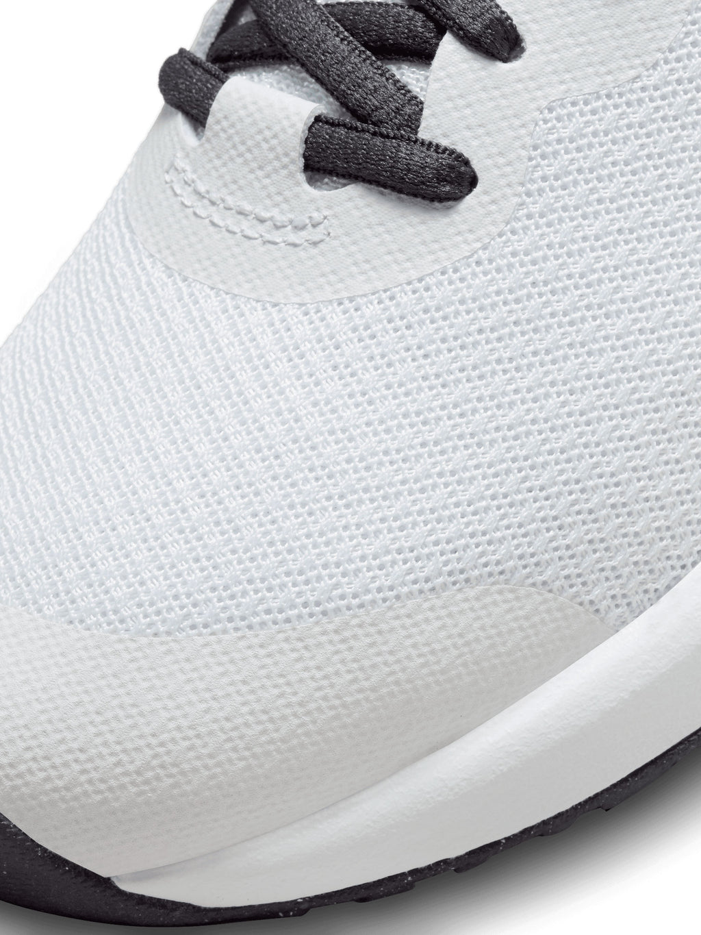 NIKE Обувки REVOLUTION 6 NN GS