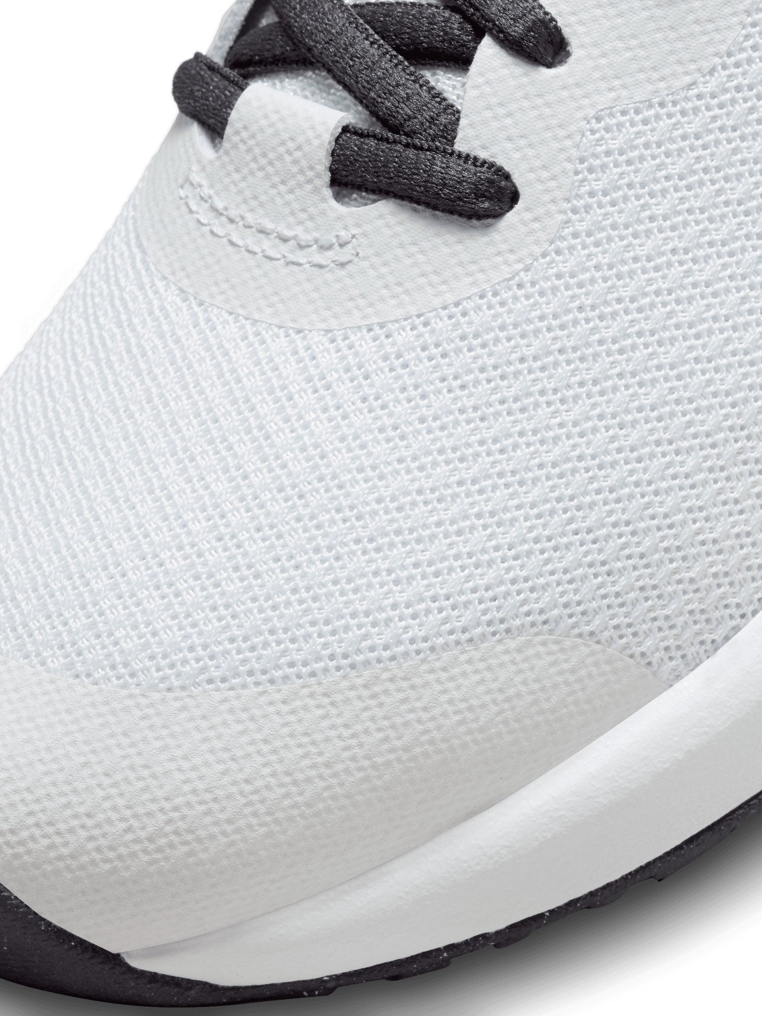NIKE Обувки REVOLUTION 6 NN GS