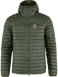 FJALLRAVEN Яке Expedition Latt Hoodie M