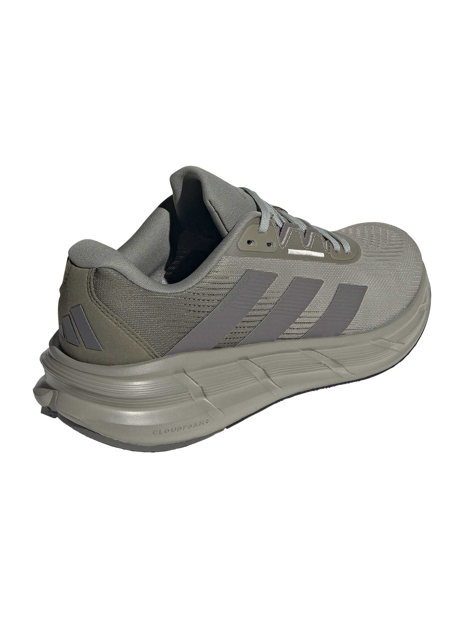 ADIDAS PERFORMANCE Обувки Questar 3 Running