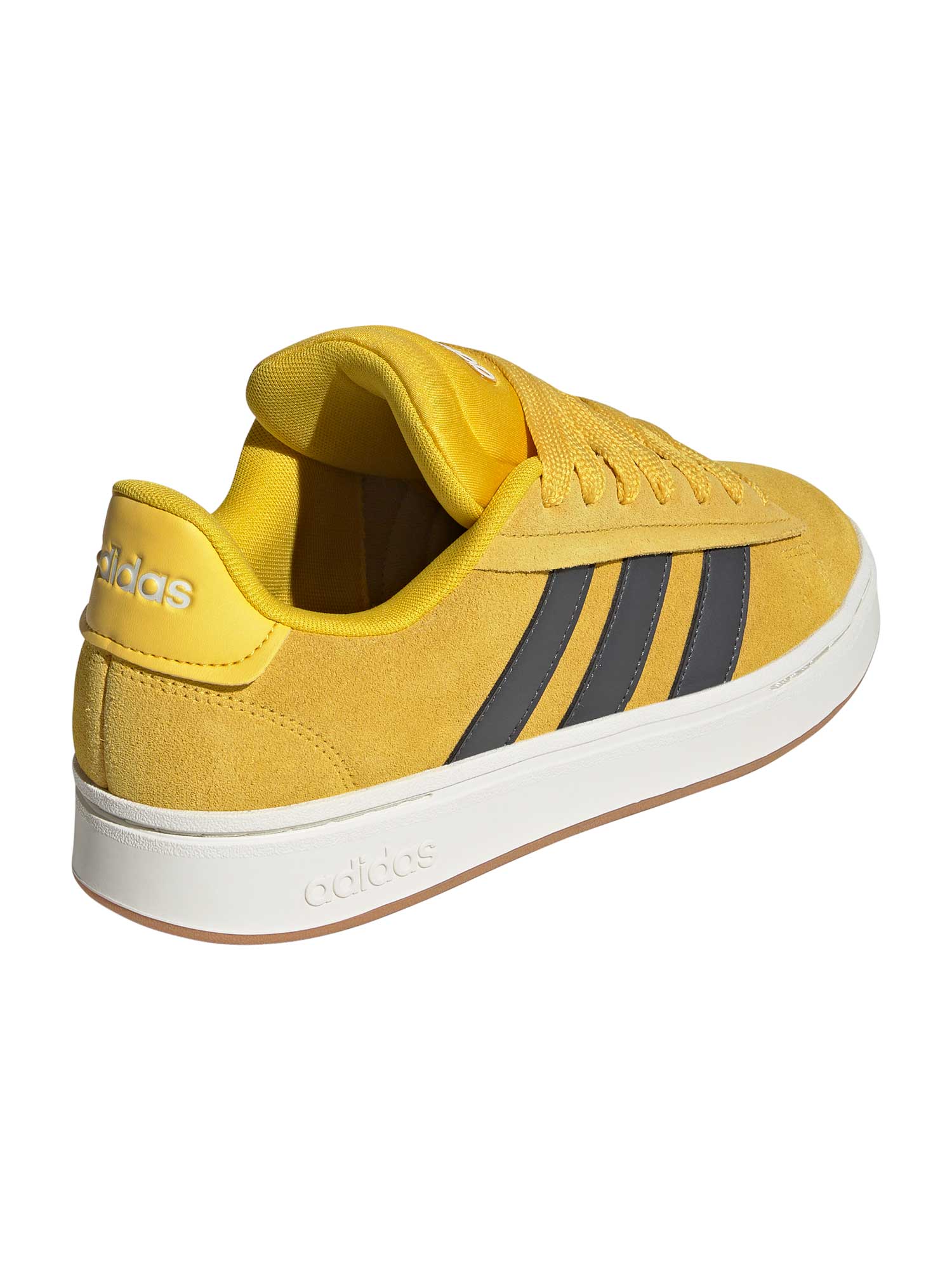 ADIDAS SPORTSWEAR Обувки Grand Court Alpha
