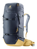 DEUTER Раница Rise 34+