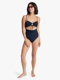 ROXY Цял бански BEACH CLASSICS FASHION OP