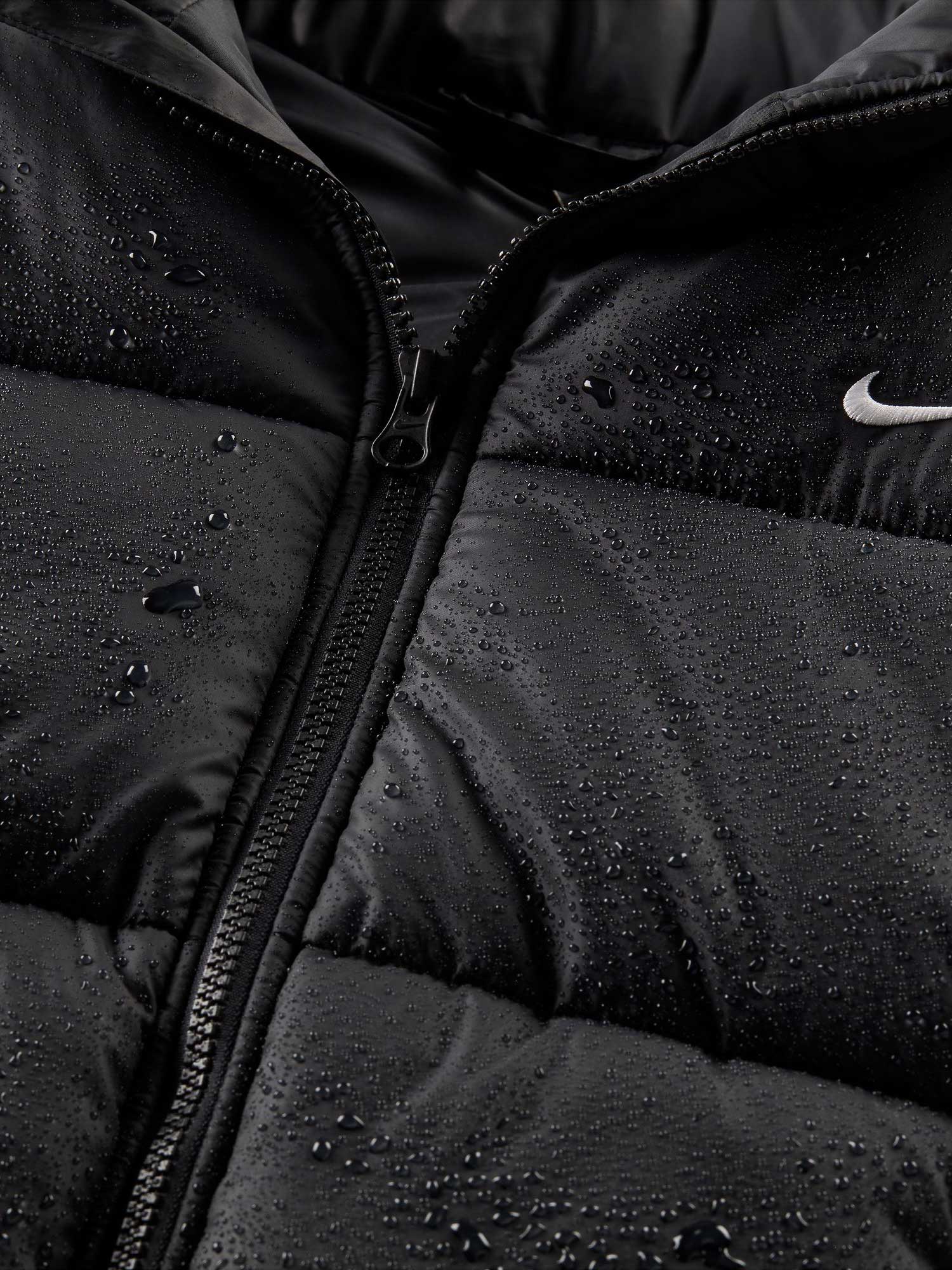 NIKE Елек W NSW TF SYNFL NK CLSC VEST
