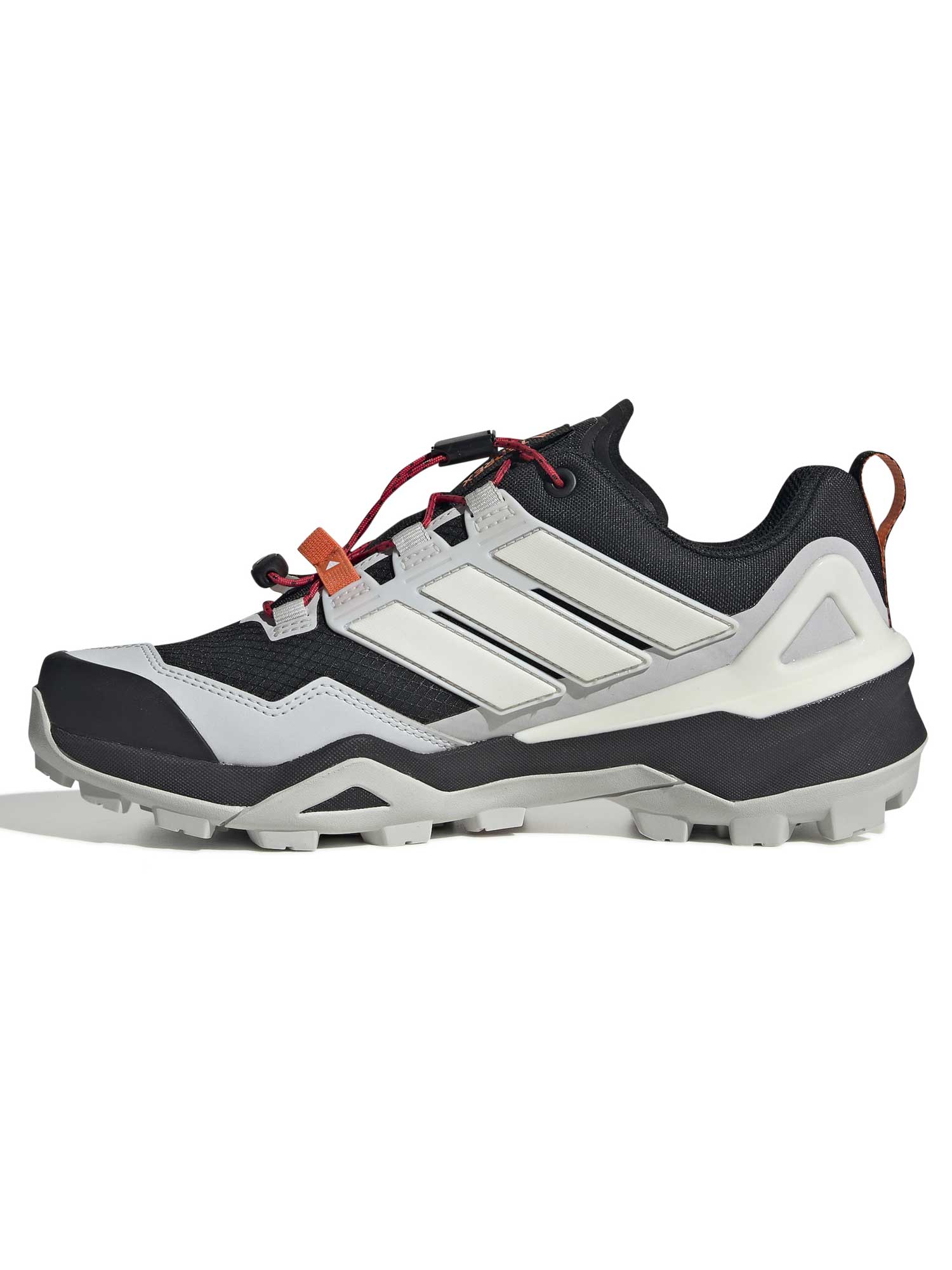 ADIDAS PERFORMANCE Обувки Terrex Skychaser GORE-TEX
