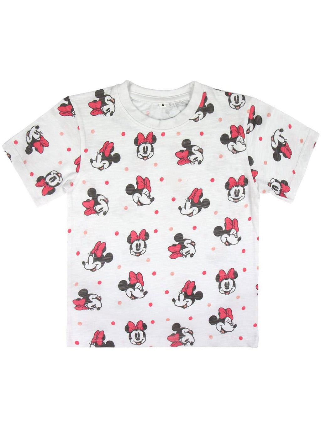 CERDA Тениска PREMIUM MINNIE
