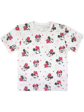 CERDA Тениска PREMIUM MINNIE
