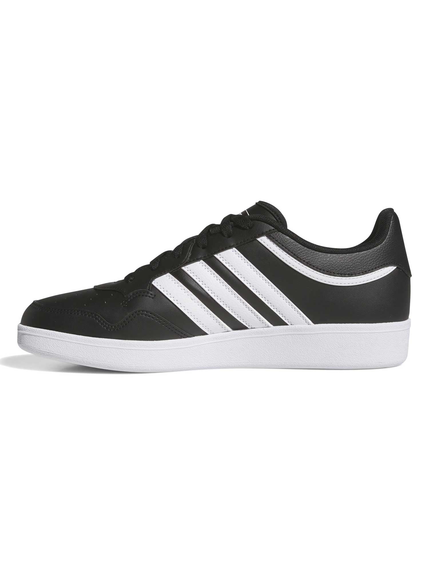 ADIDAS PERFORMANCE Обувки Hoops 4.0