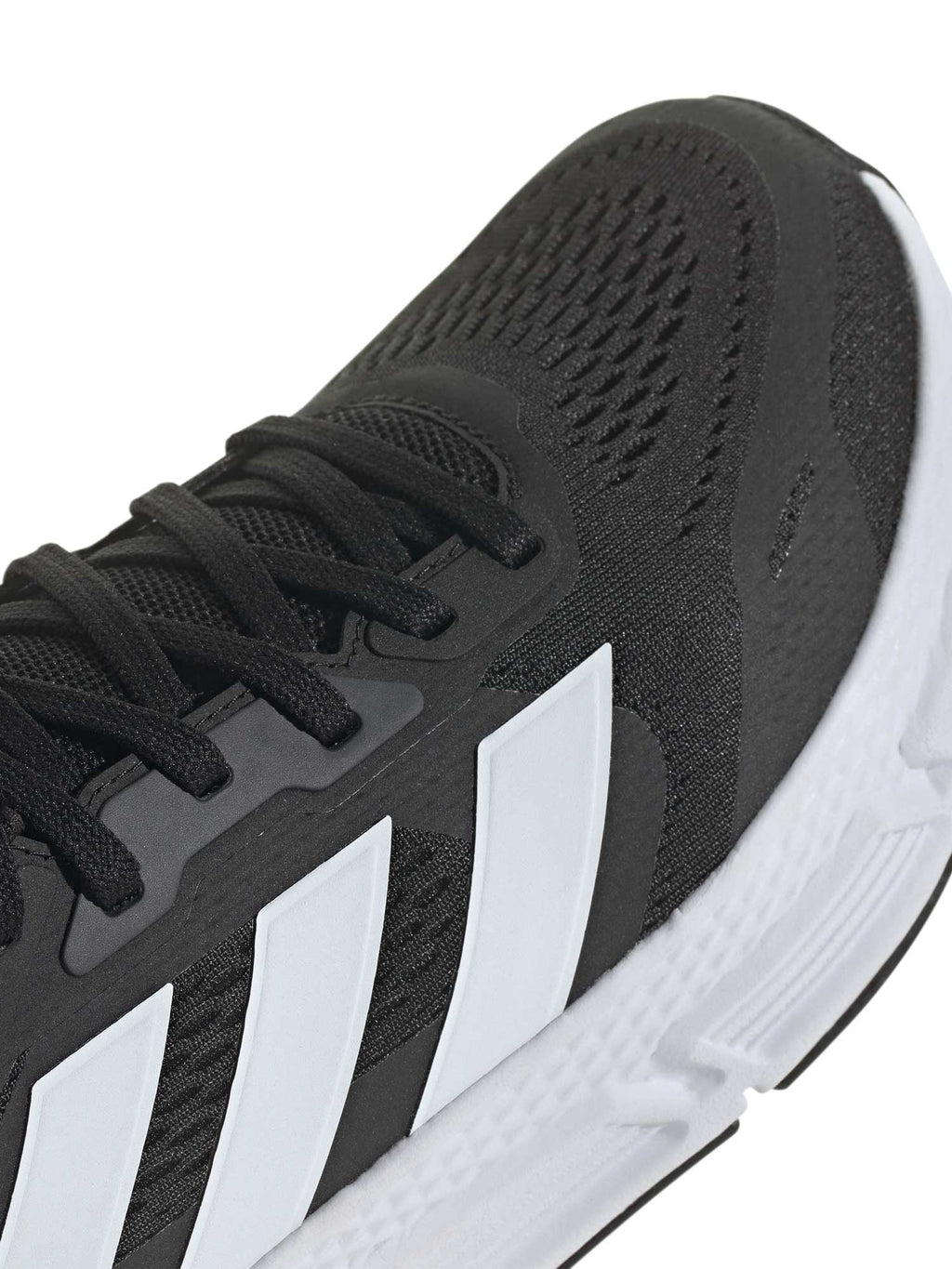 ADIDAS PERFORMANCE Обувки Questar