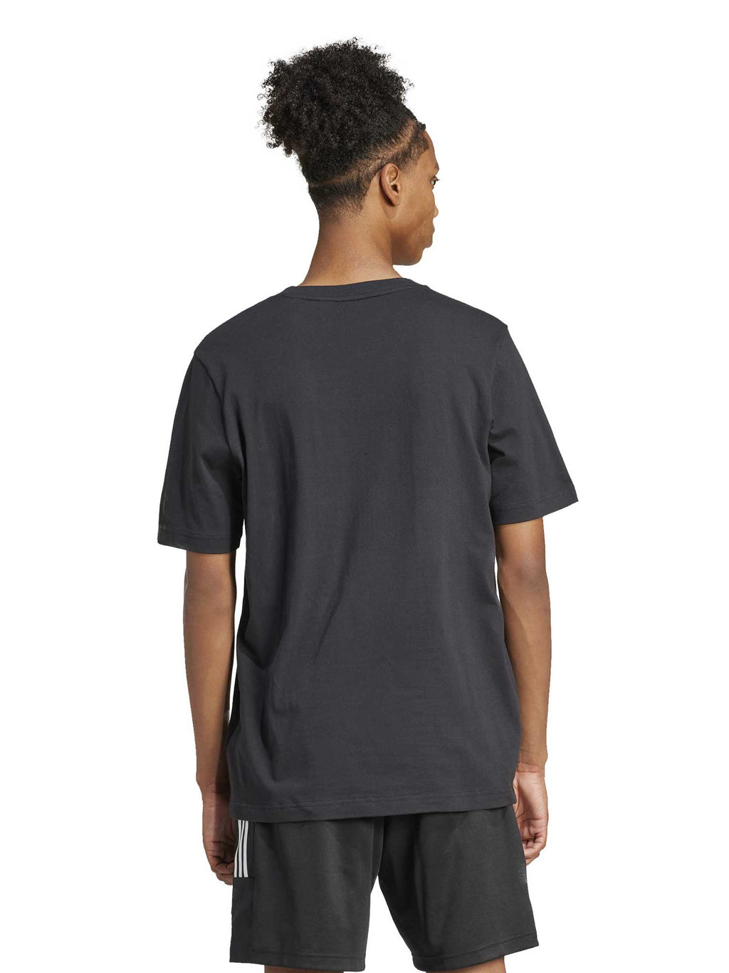 ADIDAS SPORTSWEAR Тениска Future Icons Badge of Sport T-Shirt
