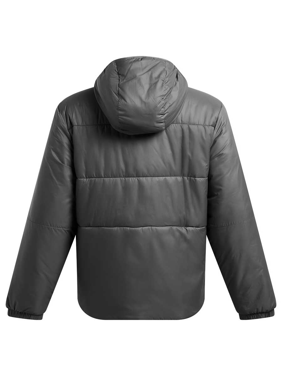 UNDER ARMOUR Яке LW INSULATED JACKET