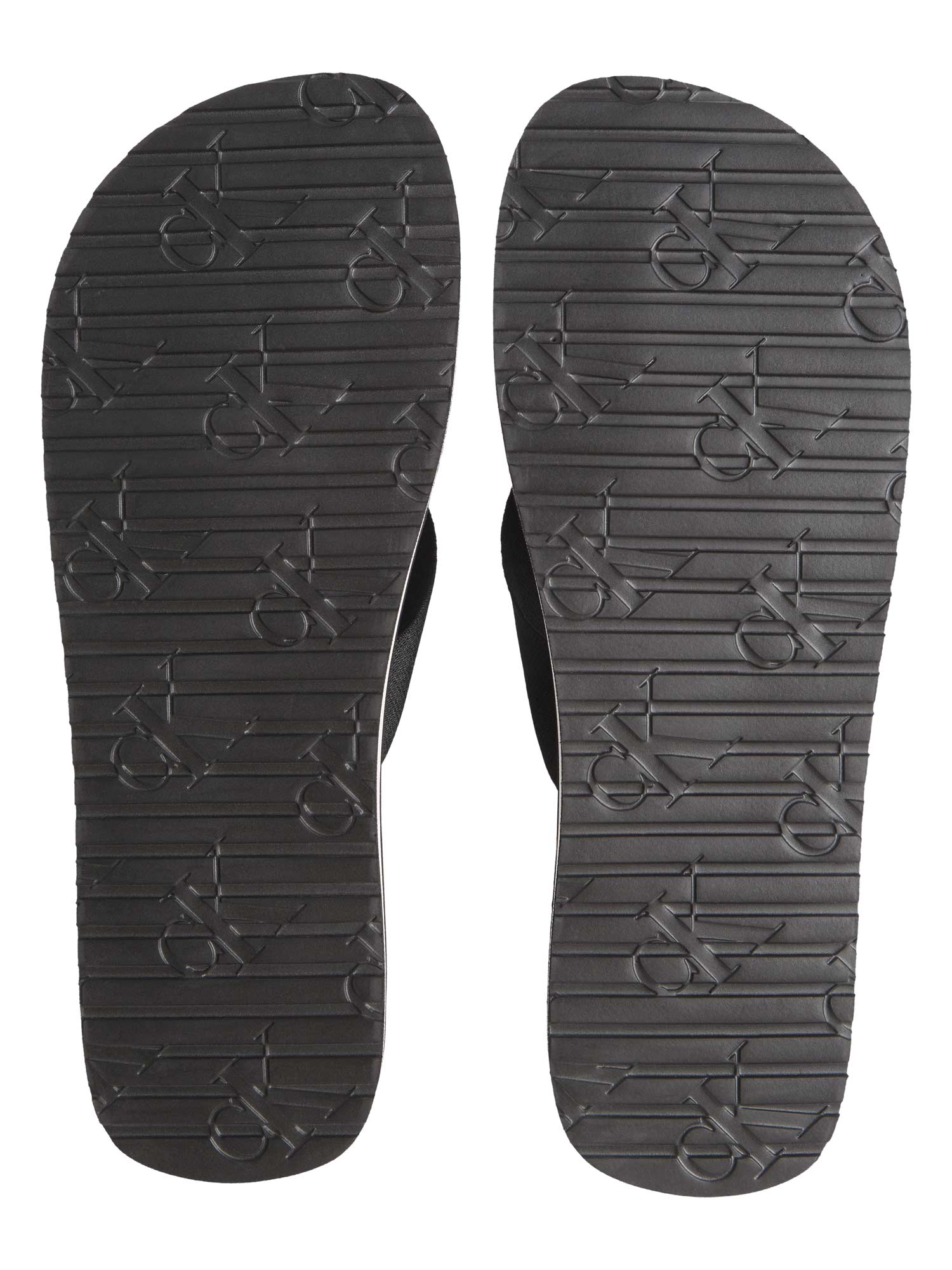 Calvin Klein Jeans Джапанки BEACH