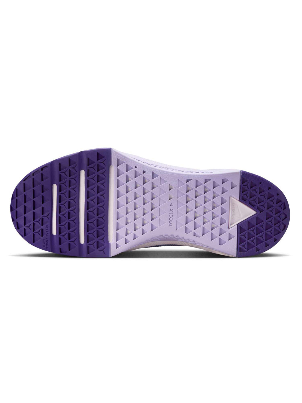 NIKE Обувки W METCON 10