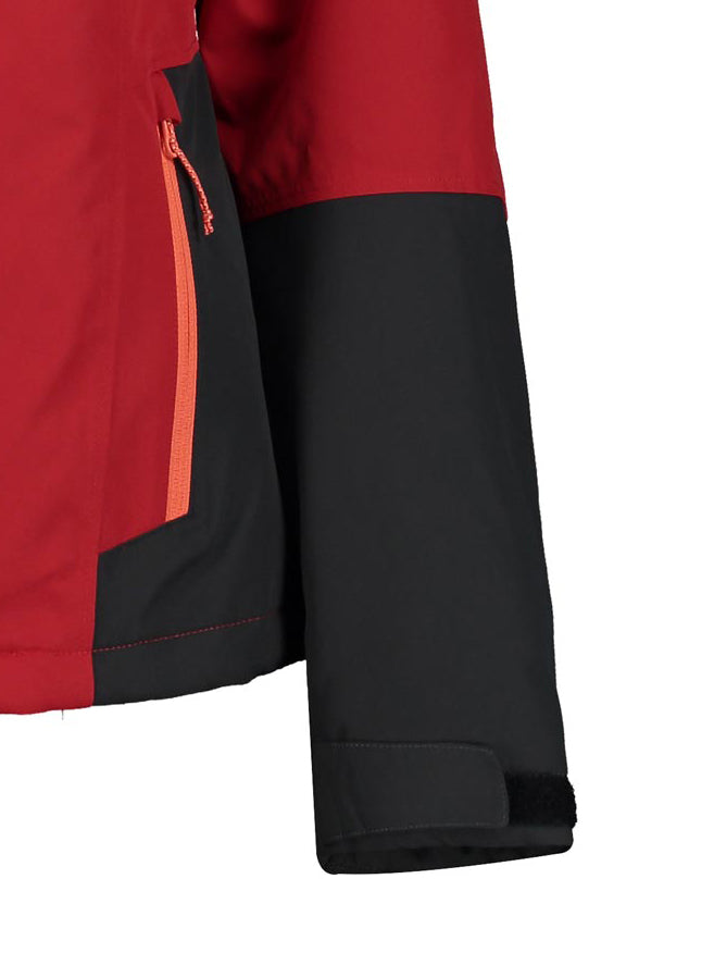 ICEPEAK Туристическо яке BELPRE